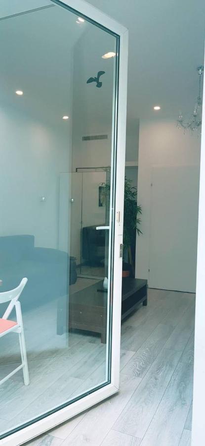 וינה Comfort Triple Room Hn מראה חיצוני תמונה